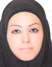 نوشین ایمانی