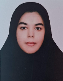 مهسا آفاقی