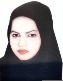 سحر قاسم پور