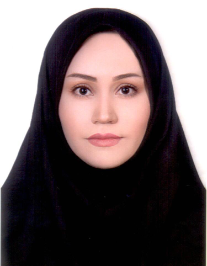 مطهره نوران شیروانه ده