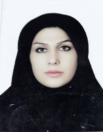 فرشته شعبانی