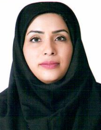 مرضیه ابوذری