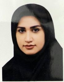 محدثه جان بابائیان
