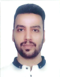 مصطفی سرلک