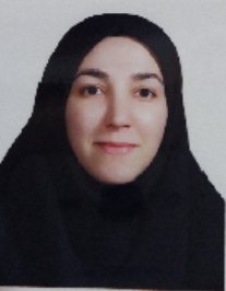 نغمه احمدنیا