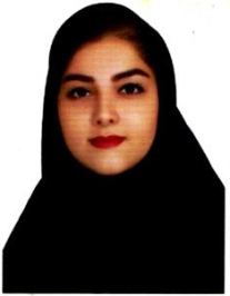 مینا وامنانی