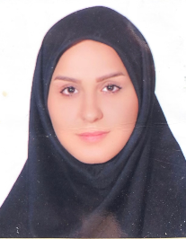 زهرا شجاعی