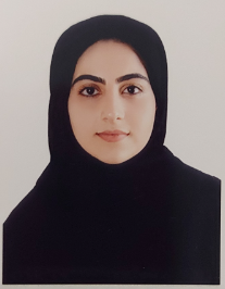 سارا لک شنگانی اصل