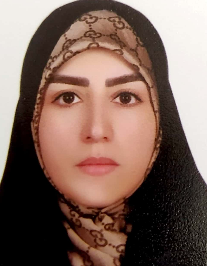 زهرا عالیانی
