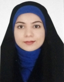 معصومه حاتمی