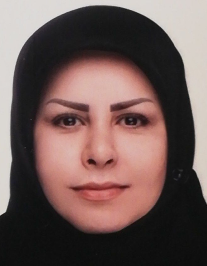 اکرم قاسمی