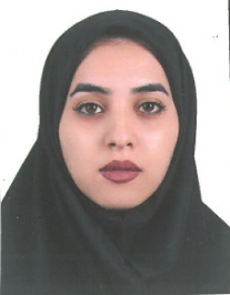سهیلا خان احمدی ورنوسفادرانی