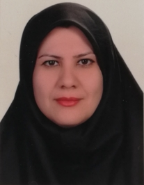 منیژه شفیعی بافتی