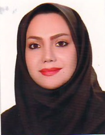 آمنه زارع