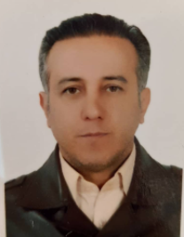 محمدرضا سهیلی صوفیانی