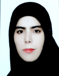 زینب محمودی