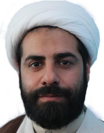 حسن کرمی