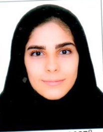 فاطمه عظیمی تاکامی