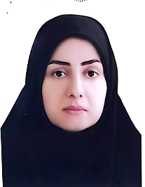 نیره جهاندار