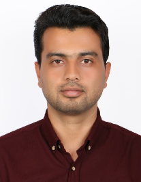 احمد رنجبر