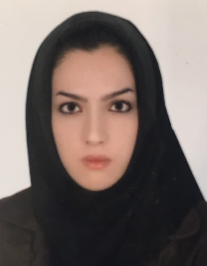 زهرا قدیمی گزاز