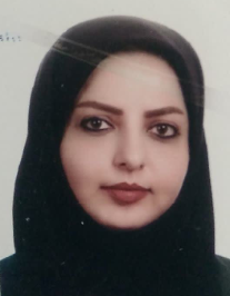 سولماز سهندی فر