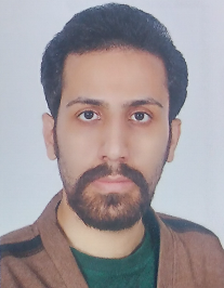 محمدامین حدادی