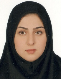 مونا اعوانی