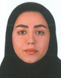 فاطمه زارع