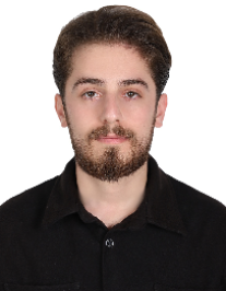 علی رضا دوست محمدی