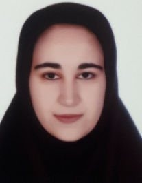 فهیمه حسن پور