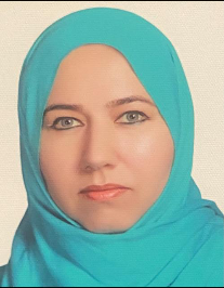 اکرم بهمنی