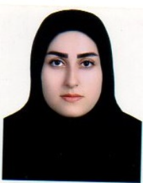 مرضیه قاسمی