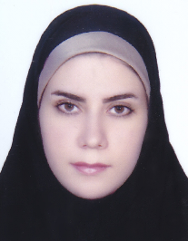 مرضیه خزائی
