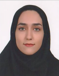 یگانه یکتا