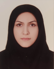 دردانه تیموری