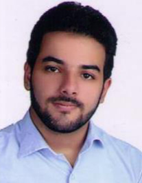 محمدرضا سعادت