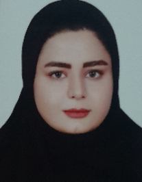 عاطفه چراغی