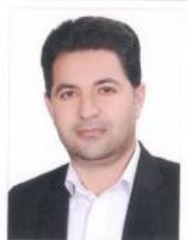 محمدرضا بخشی