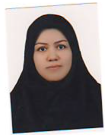میترا خضری