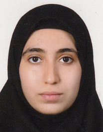 هدی گودرزی