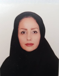 مریم شیری روانشاد