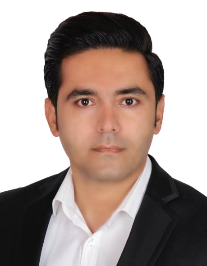 علی کاظمی