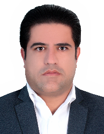 مصطفی جانی