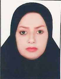 آذرسادات حسینی مهر