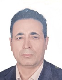 فرهاد عبادی