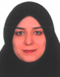 پردیس مقدادیان