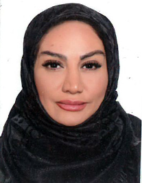 لیلا منزوی