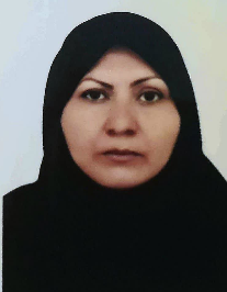 زهرا کافی طباخی