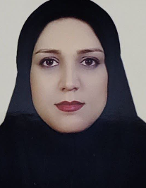 ملیحه روزپیکر
